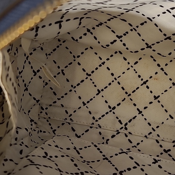 Kate Spade Newbury Lane Cassie Dome Bag - Picture 8 of 13